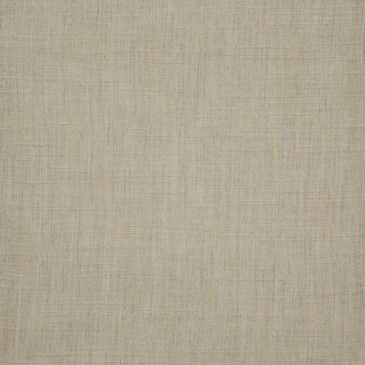 Fielder-Ess # 15 Husk by Maxwell Designer Fabric Drapery Essentials-Natural 100% POLYESTER INDIA 54" - Swanky Fabrics -