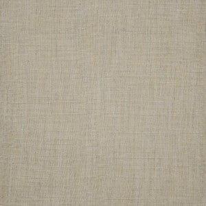 Fielder-Ess # 15 Husk by Maxwell Fabric
