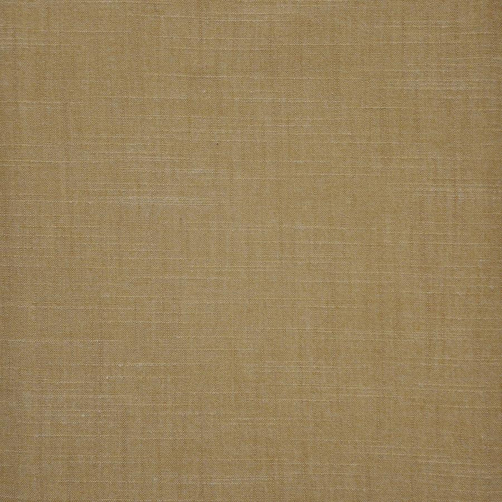 Fielder-Ess # 19 Toffee by Maxwell Fabric Drapery Essentials-Natural 100% POLYESTER INDIA 54" - Fabric Carolina -