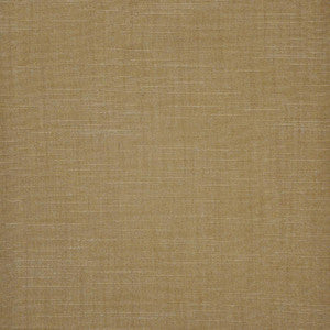 Fielder-Ess # 19 Toffee by Maxwell Fabric