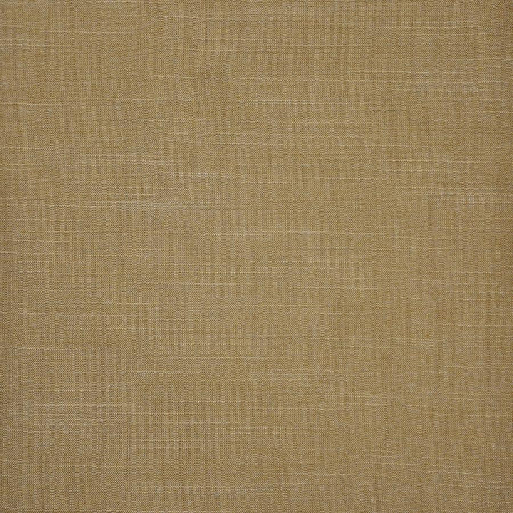 Fielder-Ess # 19 Toffee by Maxwell Designer Fabric Drapery Essentials-Natural 100% POLYESTER INDIA 54" - Swanky Fabrics -