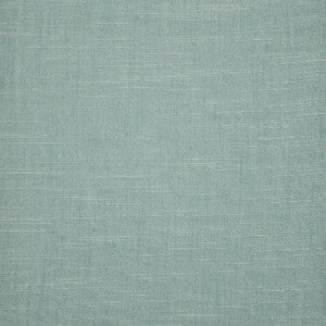 Fielder-Ess # 27 Turquoise by Maxwell Fabric