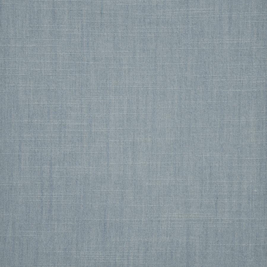 Fielder-Ess # 30 Chambray by Maxwell Fabric Drapery Essentials-Natural 100% POLYESTER INDIA 54" - Fabric Carolina -