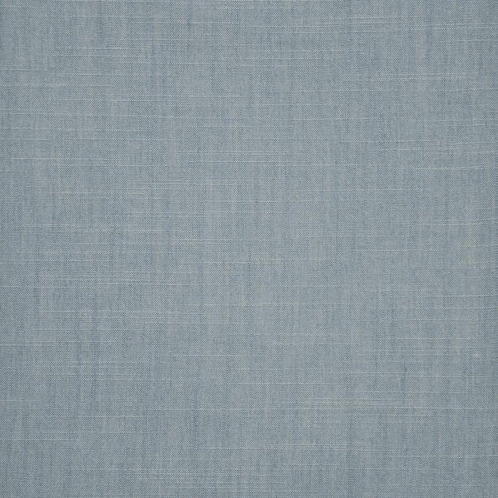 Fielder-Ess # 30 Chambray by Maxwell Fabric Drapery Essentials-Natural 100% POLYESTER INDIA 54" - Fabric Carolina -