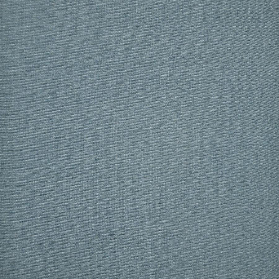 Fielder-Ess # 31 Prussian by Maxwell Fabric Drapery Essentials-Natural 100% POLYESTER INDIA 54" - Fabric Carolina -