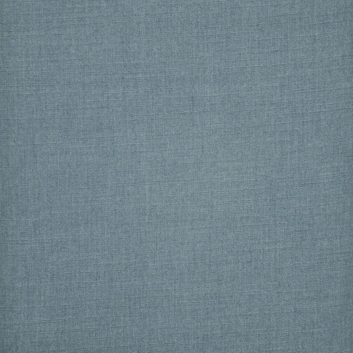Fielder-Ess # 31 Prussian by Maxwell Fabric Drapery Essentials-Natural 100% POLYESTER INDIA 54" - Fabric Carolina -
