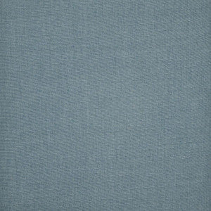 Fielder-Ess # 31 Prussian by Maxwell Fabric