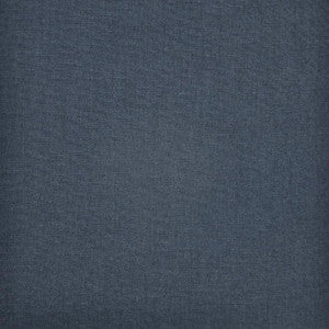 Fielder-Ess # 34 Denim by Maxwell Fabric