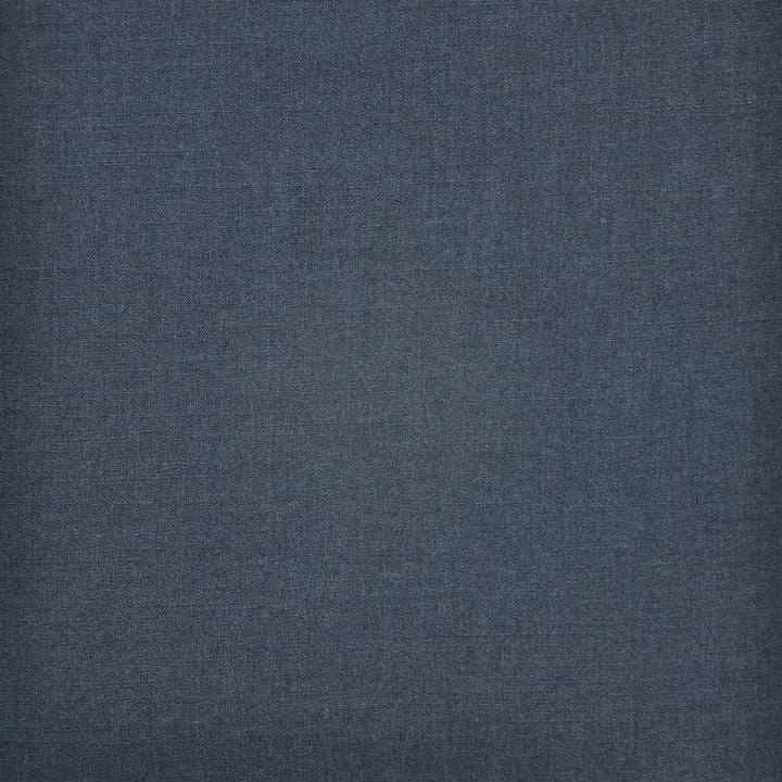 Fielder-Ess # 34 Denim by Maxwell Designer Fabric Drapery Essentials-Natural 100% POLYESTER INDIA 54" - Swanky Fabrics -