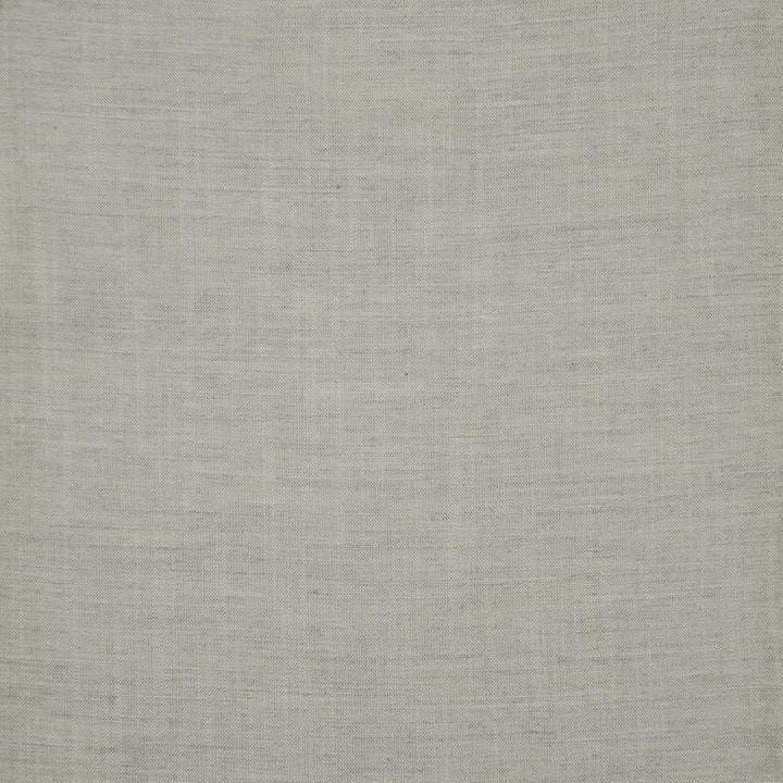 Fielder-Ess # 43 Herdwick by Maxwell Designer Fabric Drapery Essentials-Natural 100% POLYESTER INDIA 54" - Swanky Fabrics -