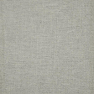 Fielder-Ess # 43 Herdwick by Maxwell Fabric