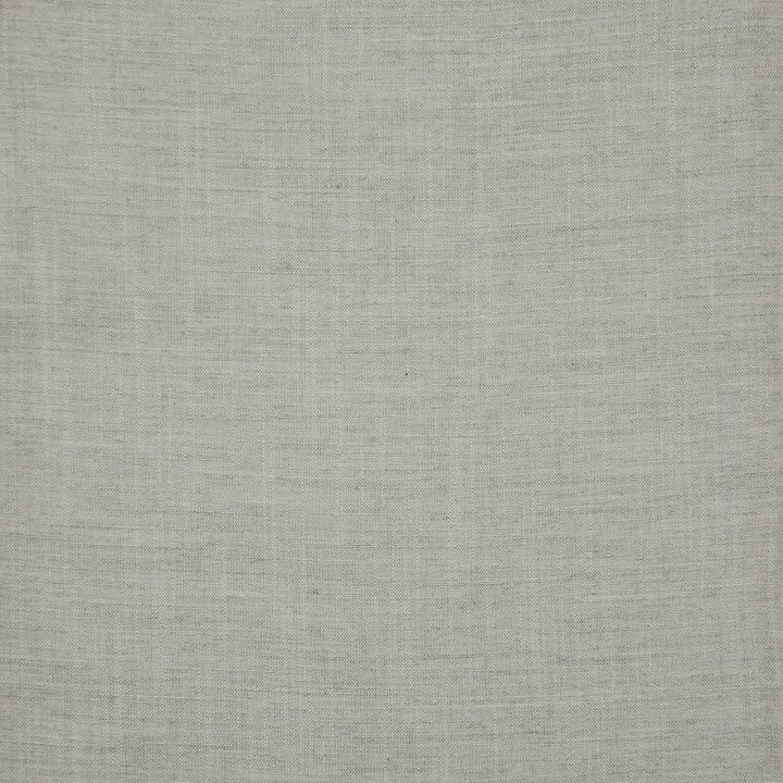 Fielder-Ess # 43 Herdwick by Maxwell Fabric Drapery Essentials-Natural 100% POLYESTER INDIA 54" - Fabric Carolina -