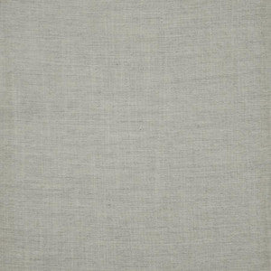 Fielder-Ess # 43 Herdwick by Maxwell Fabric