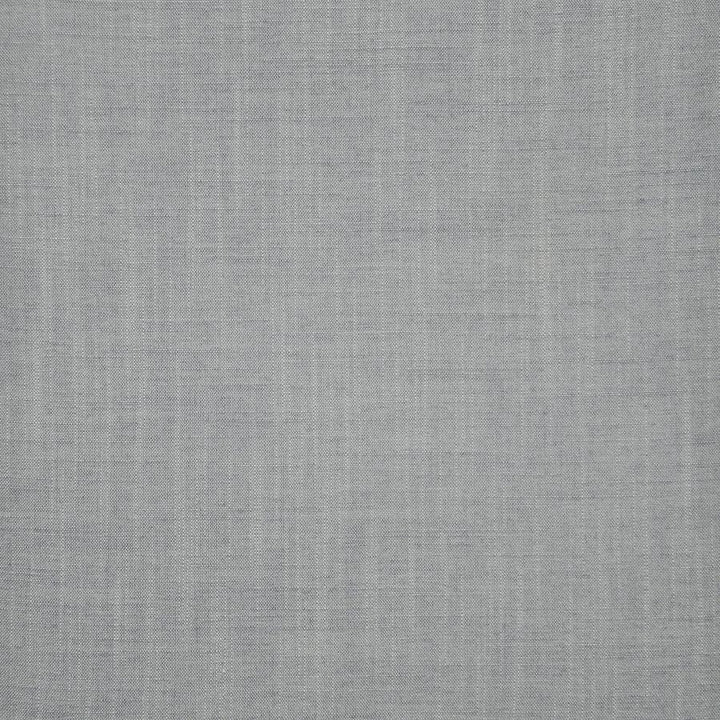 Fielder-Ess # 44 Spring by Maxwell Designer Fabric Drapery Essentials-Natural 100% POLYESTER INDIA 54" - Swanky Fabrics -