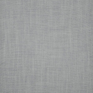 Fielder-Ess # 44 Spring by Maxwell Fabric