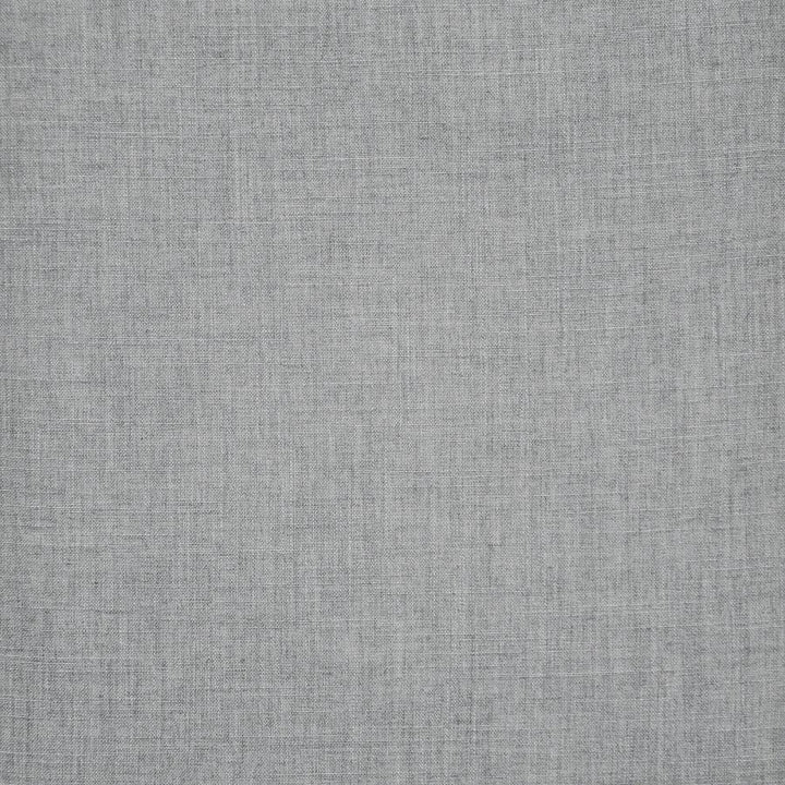 Fielder-Ess # 45 Silver by Maxwell Fabric Drapery Essentials-Natural 100% POLYESTER INDIA 54" - Fabric Carolina -