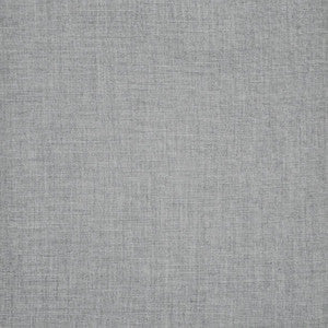 Fielder-Ess # 45 Silver by Maxwell Fabric