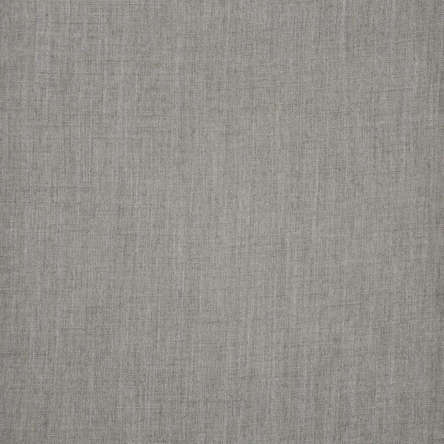 Fielder-Ess # 46 Heather by Maxwell Fabric Drapery Essentials-Natural 100% POLYESTER INDIA 54" - Fabric Carolina -