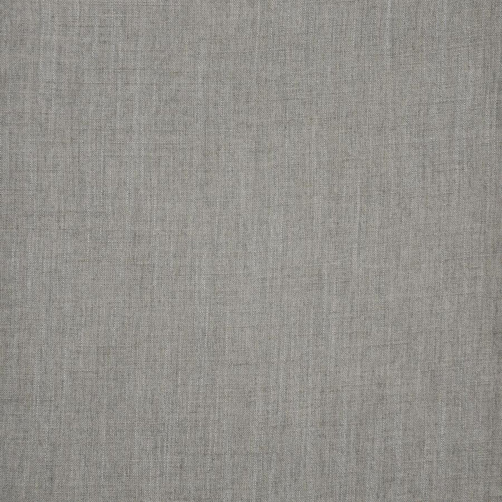 Fielder-Ess # 46 Heather by Maxwell Fabric Drapery Essentials-Natural 100% POLYESTER INDIA 54" - Fabric Carolina -