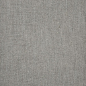 Fielder-Ess # 46 Heather by Maxwell Fabric