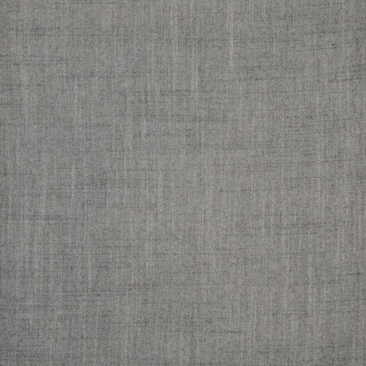 Fielder-Ess # 47 Stone by Maxwell Fabric Drapery Essentials-Natural 100% POLYESTER INDIA 54" - Fabric Carolina -