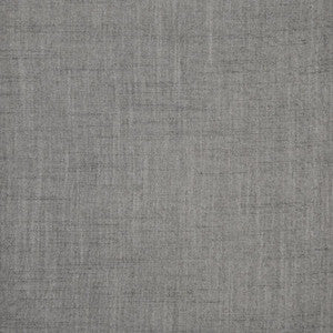 Fielder-Ess # 47 Stone by Maxwell Fabric