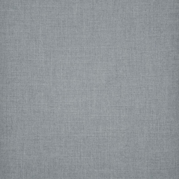 Fielder-Ess # 48 Periwinkle by Maxwell Designer Fabric Drapery Essentials-Natural 100% POLYESTER INDIA 54" - Swanky Fabrics -