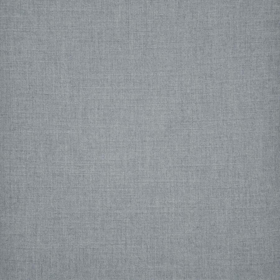 Fielder-Ess # 48 Periwinkle by Maxwell Fabric Drapery Essentials-Natural 100% POLYESTER INDIA 54" - Fabric Carolina -