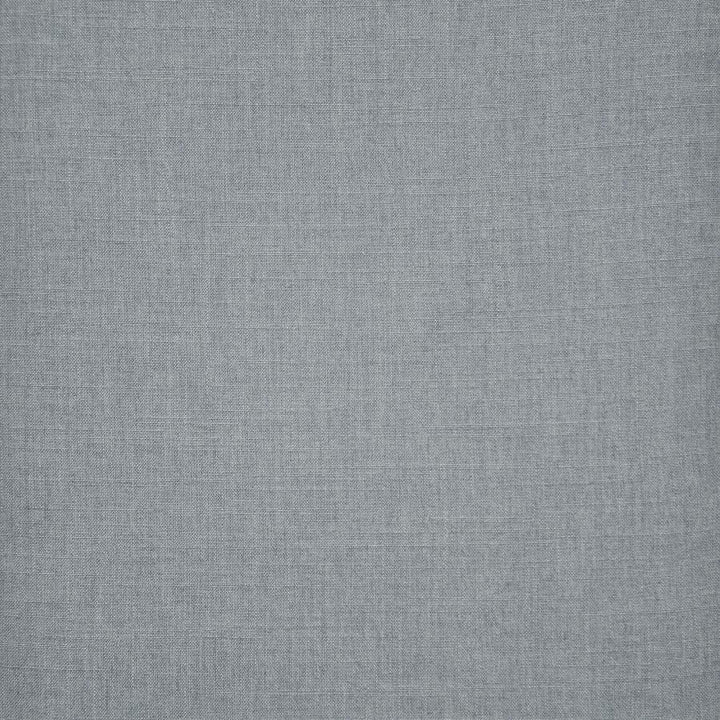 Fielder-Ess # 48 Periwinkle by Maxwell Fabric Drapery Essentials-Natural 100% POLYESTER INDIA 54" - Fabric Carolina -