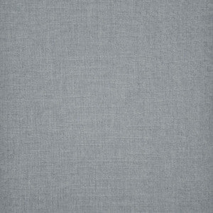 Fielder-Ess # 48 Periwinkle by Maxwell Fabric