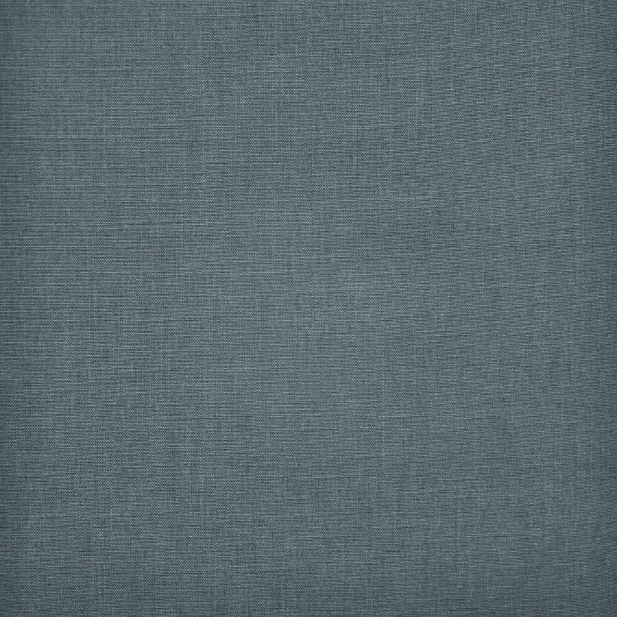 Fielder-Ess # 49 River by Maxwell Fabric Drapery Essentials-Natural 100% POLYESTER INDIA 54" - Fabric Carolina -