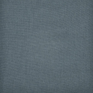 Fielder-Ess # 49 River by Maxwell Fabric
