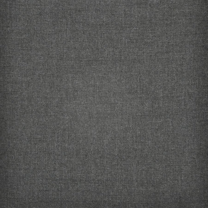 Fielder-Ess # 50 Shadow by Maxwell Fabric Drapery Essentials-Natural 100% POLYESTER INDIA 54" - Fabric Carolina -