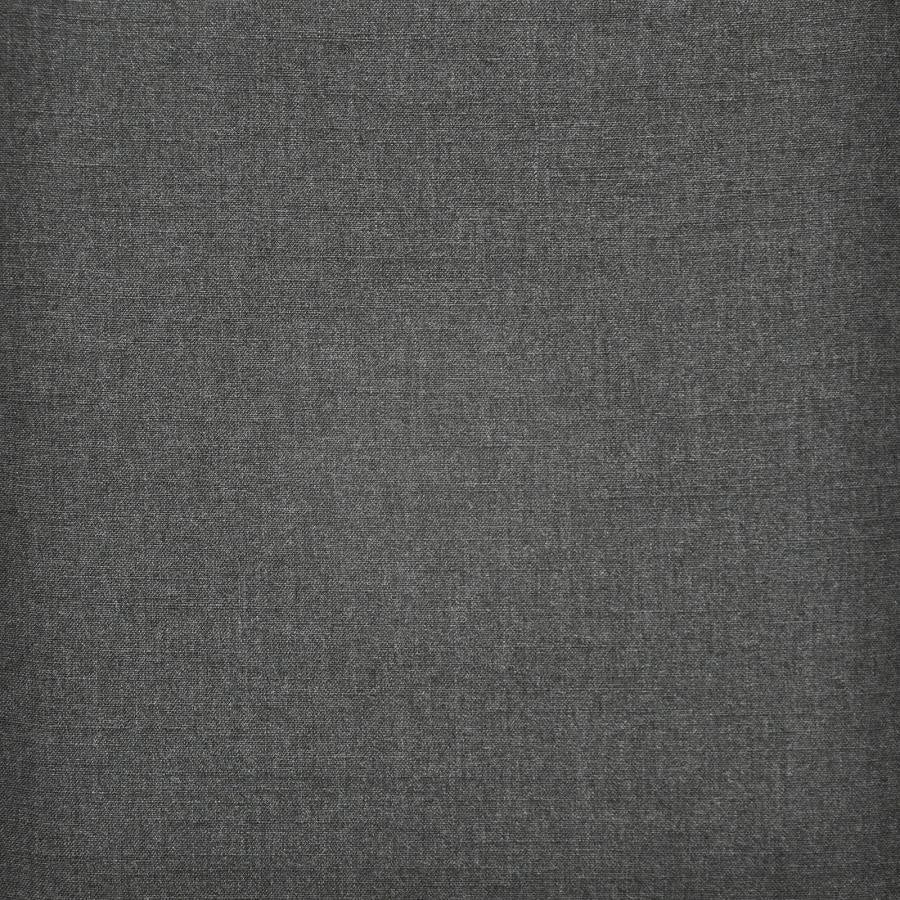 Fielder-Ess # 50 Shadow by Maxwell Designer Fabric Drapery Essentials-Natural 100% POLYESTER INDIA 54" - Swanky Fabrics -
