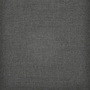 Fielder-Ess # 50 Shadow by Maxwell Fabric