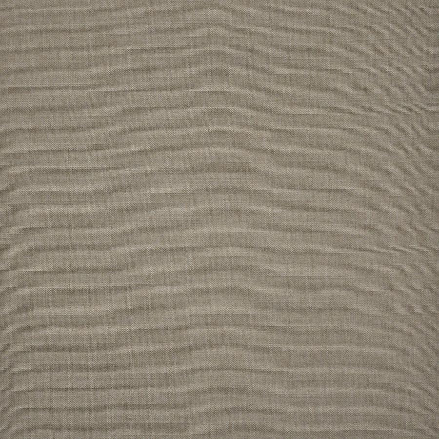 Fielder-Ess # 54 Amoeba by Maxwell Fabric Drapery Essentials-Natural 100% POLYESTER INDIA 54" - Fabric Carolina -