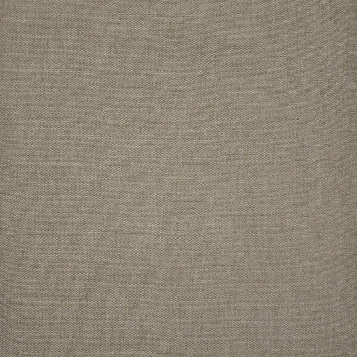 Fielder-Ess # 54 Amoeba by Maxwell Fabric Drapery Essentials-Natural 100% POLYESTER INDIA 54" - Fabric Carolina -