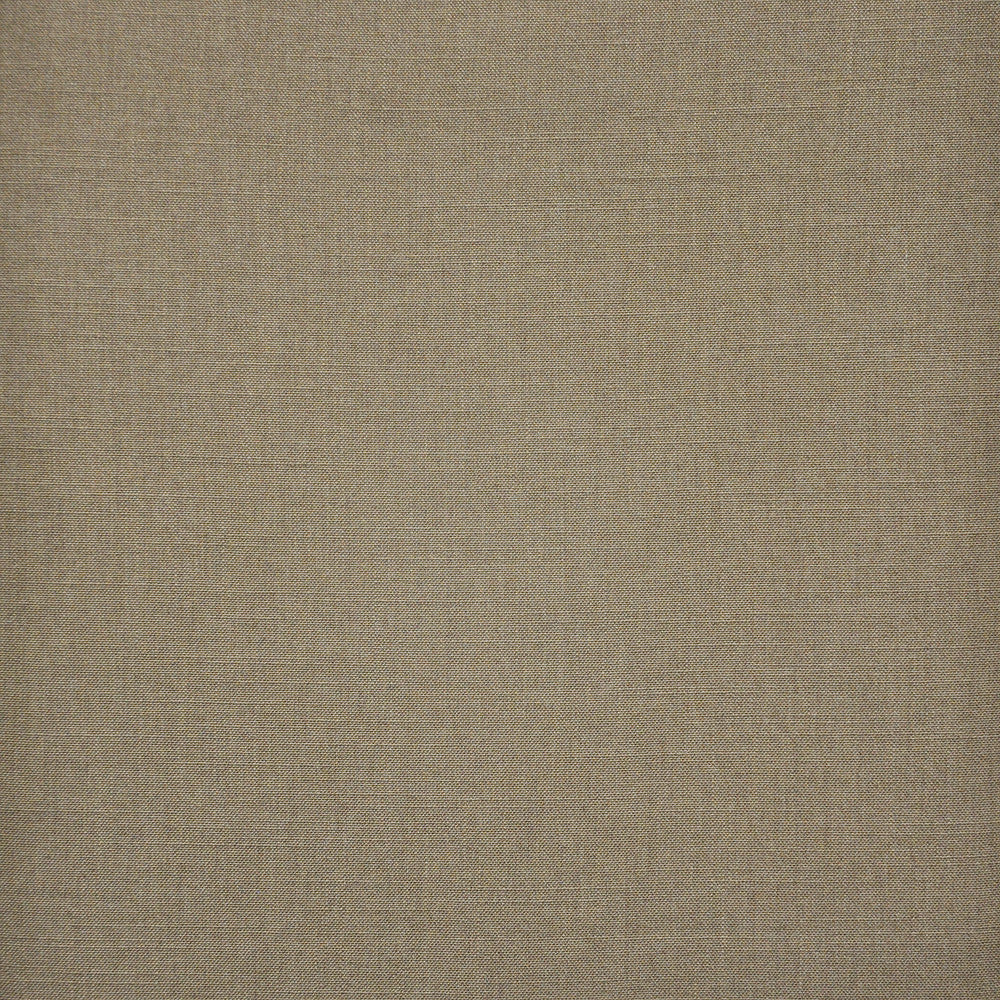 Fielder-Ess # 55 Chihuahua by Maxwell Fabric DRAPERY ESSENTIALS-NATURAL 100% POLYESTER INDIA </p><p>Repeat: Horizontal: and Vertical: 54" - Fabric Carolina -