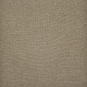 Fielder-Ess # 55 Chihuahua by Maxwell Fabric