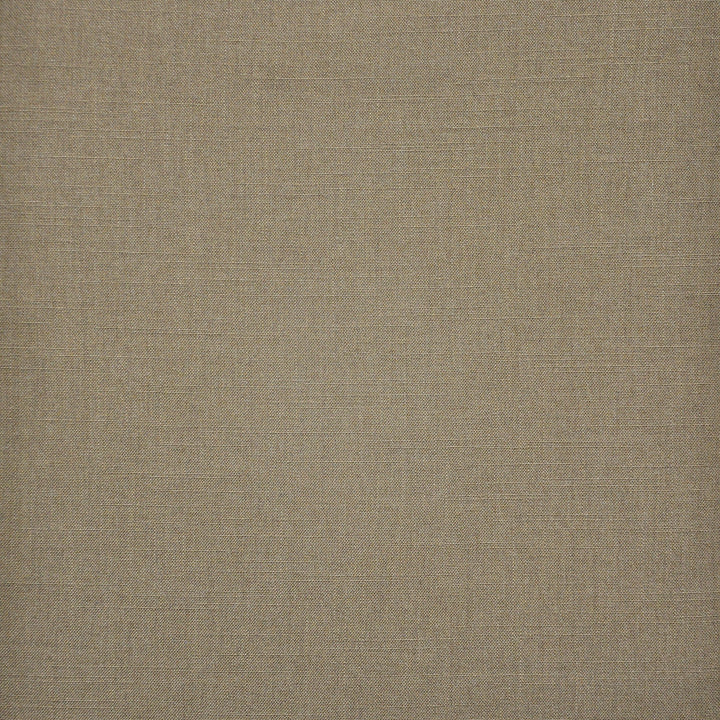 Fielder-Ess # 55 Chihuahua by Maxwell Fabric DRAPERY ESSENTIALS-NATURAL 100% POLYESTER INDIA See sample </p><p>Repeat: Horizontal: and Vertical: 54" - Fabric Carolina -
