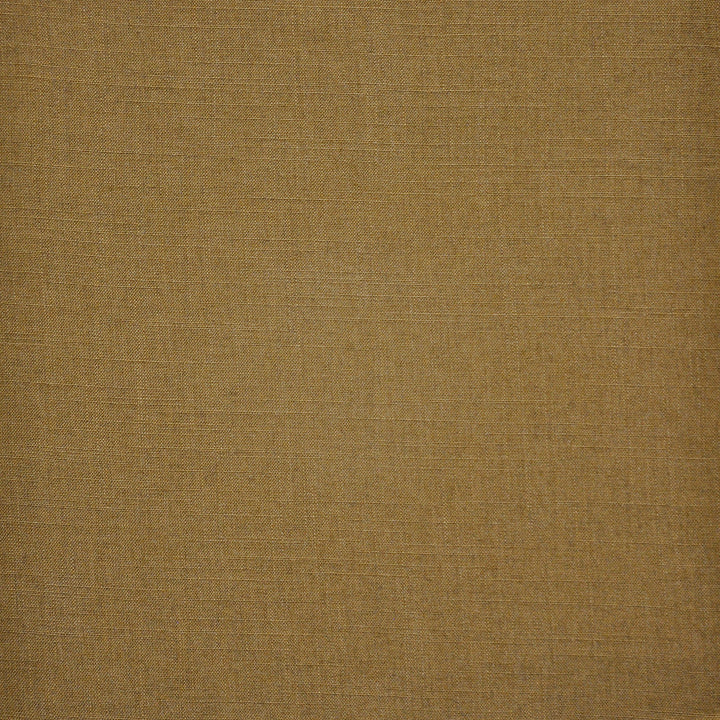 Fielder-Ess # 56 Wildcat by Maxwell Fabric DRAPERY ESSENTIALS-NATURAL 100% POLYESTER INDIA See sample </p><p>Repeat: Horizontal: and Vertical: 54" - Fabric Carolina -