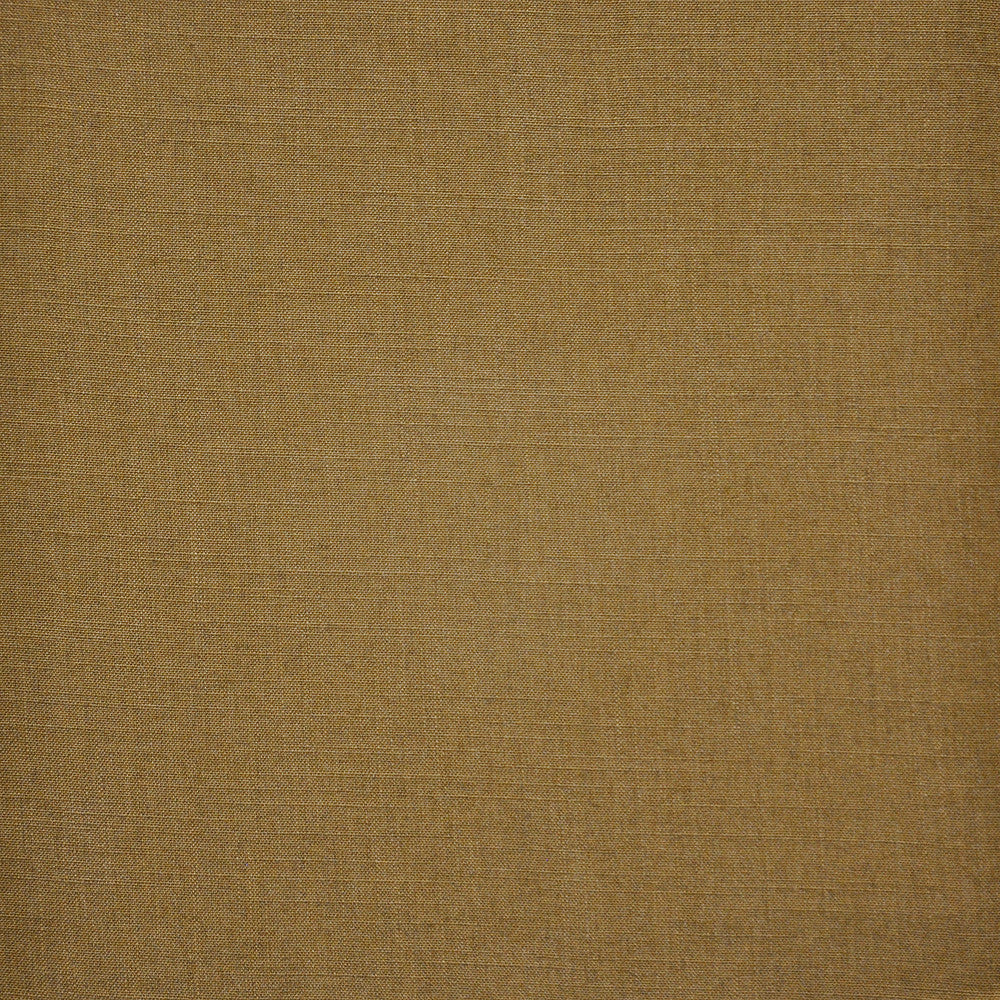 Fielder-Ess # 56 Wildcat by Maxwell Fabric DRAPERY ESSENTIALS-NATURAL 100% POLYESTER INDIA </p><p>Repeat: Horizontal: and Vertical: 54" - Fabric Carolina -