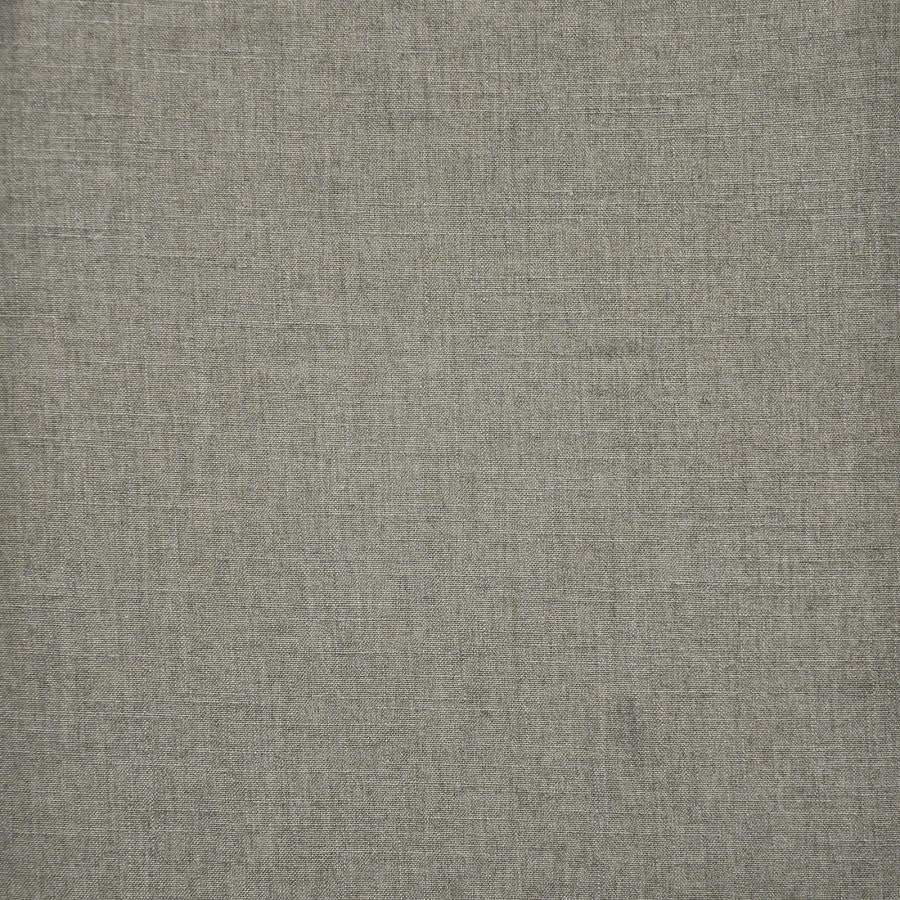 Fielder-Ess # 59 Smoke by Maxwell Designer Fabric Drapery Essentials-Natural 100% POLYESTER INDIA 54" - Swanky Fabrics -