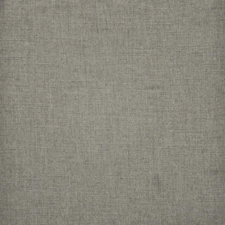 Fielder-Ess # 59 Smoke by Maxwell Designer Fabric Drapery Essentials-Natural 100% POLYESTER INDIA 54" - Swanky Fabrics -