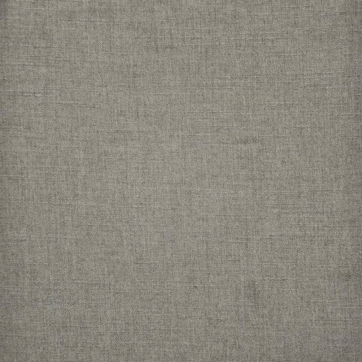 Fielder-Ess # 59 Smoke by Maxwell Fabric Drapery Essentials-Natural 100% POLYESTER INDIA 54" - Fabric Carolina -