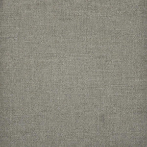 Fielder-Ess # 59 Smoke by Maxwell Fabric