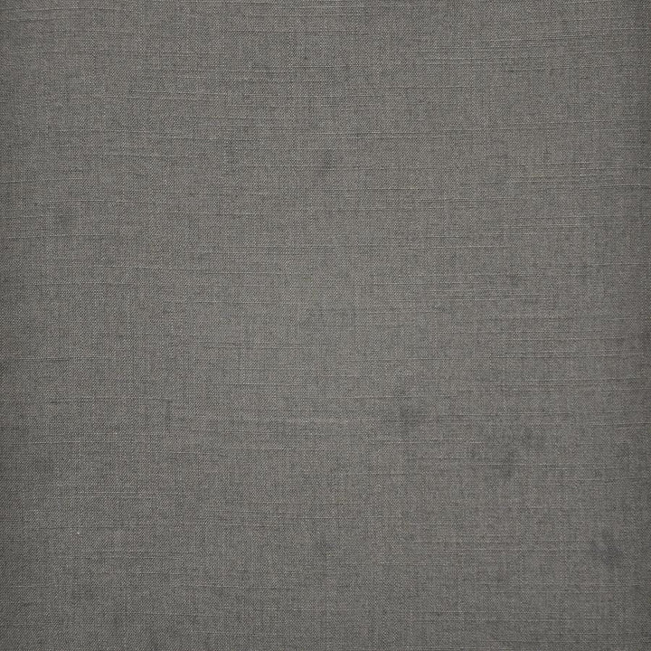 Fielder-Ess # 60 Hound by Maxwell Designer Fabric Drapery Essentials-Natural 100% POLYESTER INDIA 54" - Swanky Fabrics -