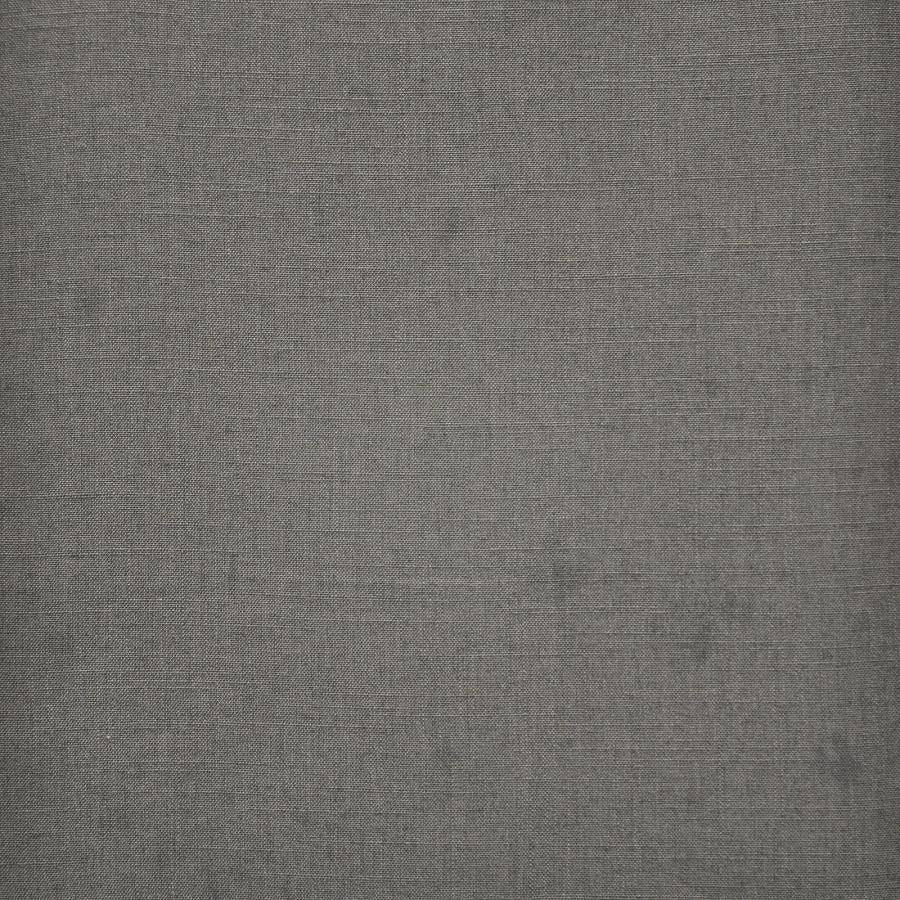 Fielder-Ess # 60 Hound by Maxwell Fabric Drapery Essentials-Natural 100% POLYESTER INDIA 54" - Fabric Carolina -