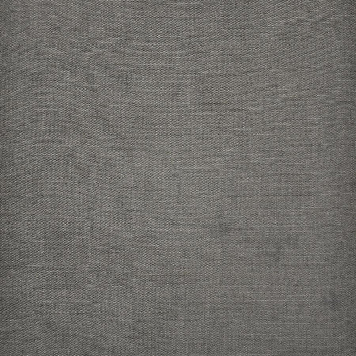 Fielder-Ess # 60 Hound by Maxwell Fabric Drapery Essentials-Natural 100% POLYESTER INDIA 54" - Fabric Carolina -