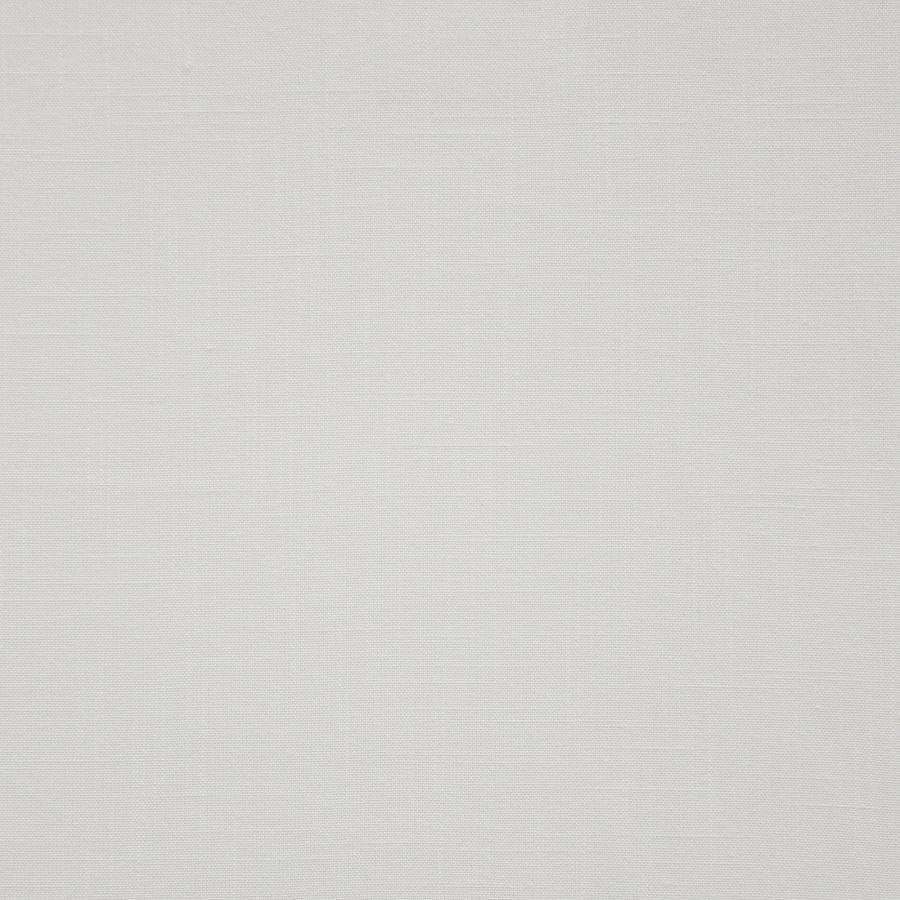 Fielder-Ess # 71 Pure by Maxwell Fabric Drapery Essentials-Natural 100% POLYESTER INDIA 54" - Fabric Carolina -